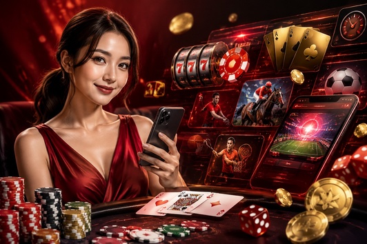 sunwun hành trình phát triển