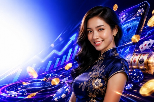 sunwun câu chuyện thương hiệu