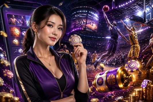 sunwun nền tảng giải trí